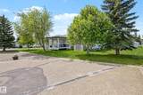 7000 Northview Drive - Photo 42
