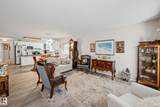 7000 Northview Drive - Photo 6