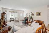 7000 Northview Drive - Photo 8