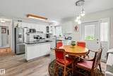 7000 Northview Drive - Photo 9