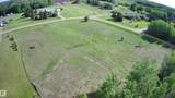 52229 Rge Road 25 - Photo 1
