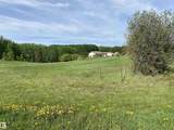 52229 Rge Road 25 - Photo 9