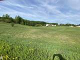 52229 Rge Road 25 - Photo 10