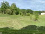 52229 Rge Road 25 - Photo 11