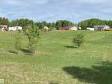 52229 Rge Road 25 - Photo 12