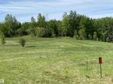 52229 Rge Road 25 - Photo 13