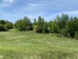 52229 Rge Road 25 - Photo 14