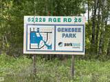 52229 Rge Road 25 - Photo 2