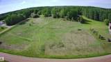 52229 Rge Road 25 - Photo 3