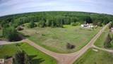 52229 Rge Road 25 - Photo 5