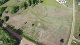 52229 Rge Road 25 - Photo 6