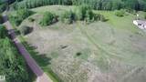 52229 Rge Road 25 - Photo 7
