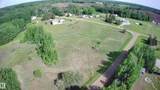 52229 Rge Road 25 - Photo 8