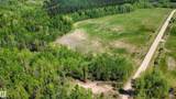 Hope Lake Nw-33-65-18-W4 - Photo 10