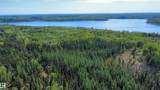 Hope Lake Nw-33-65-18-W4 - Photo 11