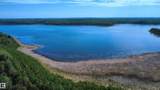 Hope Lake Nw-33-65-18-W4 - Photo 12