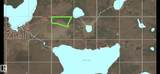 Hope Lake Nw-33-65-18-W4 - Photo 14