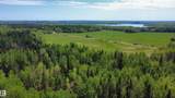 Hope Lake Nw-33-65-18-W4 - Photo 2