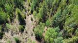 Hope Lake Nw-33-65-18-W4 - Photo 4