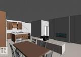 337 Fundy Way - Photo 3
