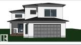337 Fundy Way - Photo 4