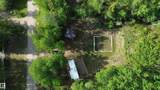 123 58532 Range Road 113 - Photo 1