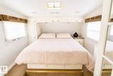 123 58532 Range Road 113 - Photo 12