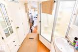 123 58532 Range Road 113 - Photo 13