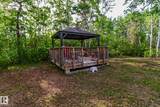123 58532 Range Road 113 - Photo 14