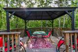 123 58532 Range Road 113 - Photo 15