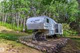 123 58532 Range Road 113 - Photo 16