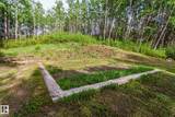 123 58532 Range Road 113 - Photo 17