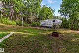 123 58532 Range Road 113 - Photo 18