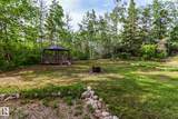 123 58532 Range Road 113 - Photo 19