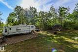123 58532 Range Road 113 - Photo 20