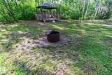 123 58532 Range Road 113 - Photo 21