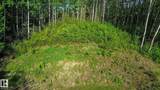 123 58532 Range Road 113 - Photo 22
