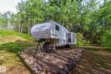 123 58532 Range Road 113 - Photo 23