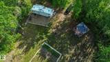 123 58532 Range Road 113 - Photo 3
