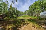123 58532 Range Road 113 - Photo 5
