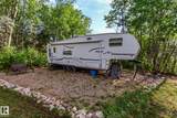 123 58532 Range Road 113 - Photo 6