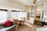 123 58532 Range Road 113 - Photo 7