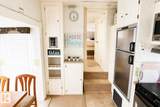 123 58532 Range Road 113 - Photo 8