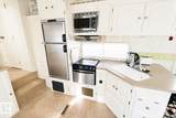 123 58532 Range Road 113 - Photo 9