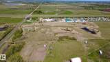 53167 Rge Road 213 - Photo 3