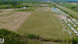 53167 Rge Road 213 - Photo 4