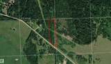  Twp Rd 465A - Photo 1