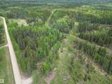  Twp Rd 465A - Photo 2