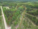  Twp Rd 465A - Photo 3