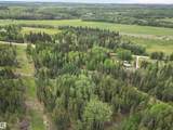 Twp Rd 465A - Photo 4